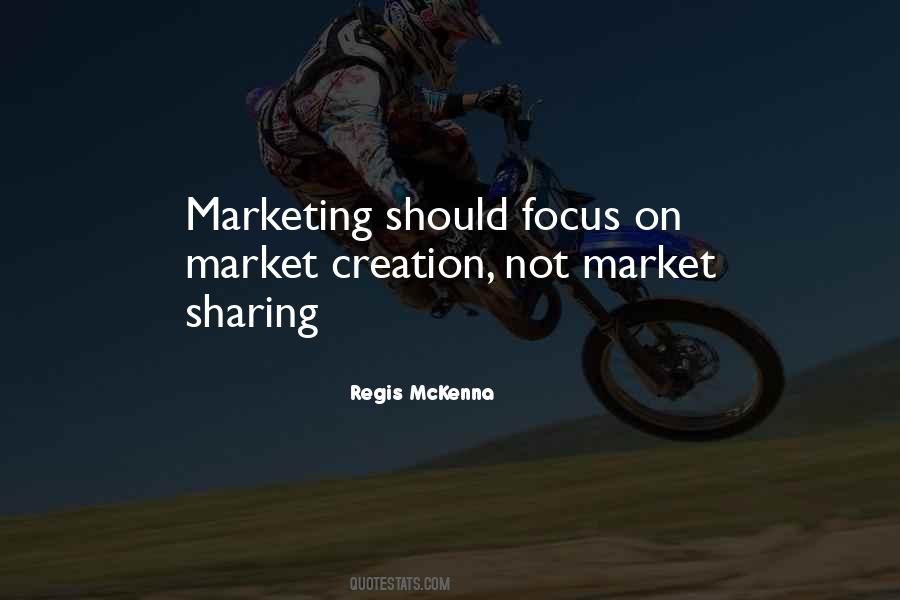 Very Happy Good Morning Quotes #706844