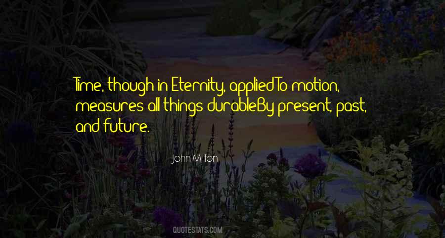 Very Happy Good Morning Quotes #748641