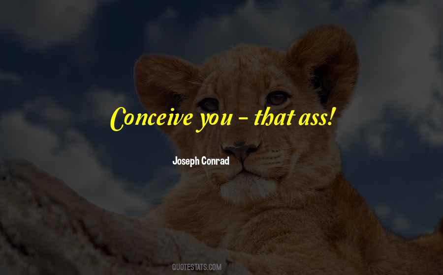 Very Happy Good Morning Quotes #883225