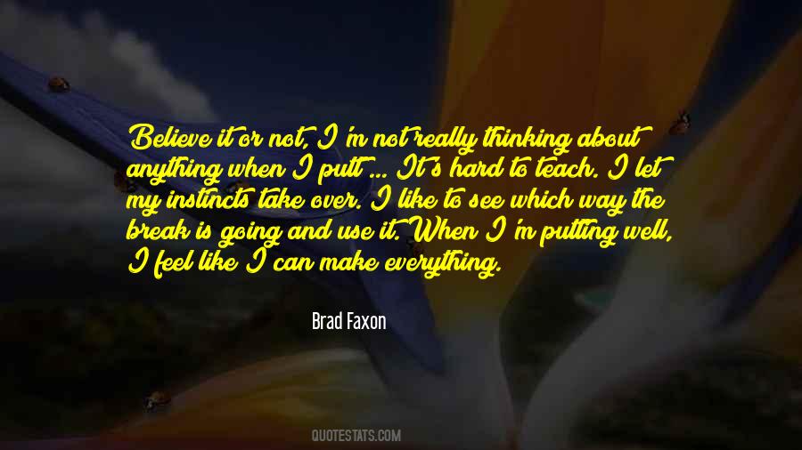 I M Not Well Quotes #113231