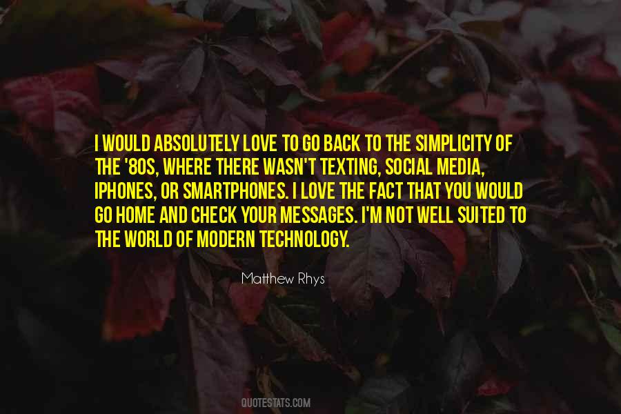 I M Not Well Quotes #1839767