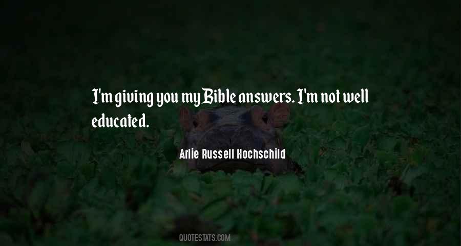 I M Not Well Quotes #334294