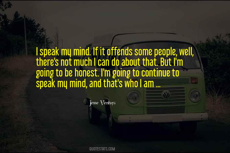 I M Not Well Quotes #37157