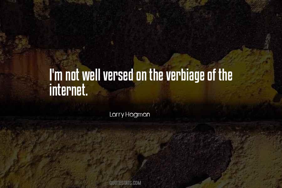 I M Not Well Quotes #614268