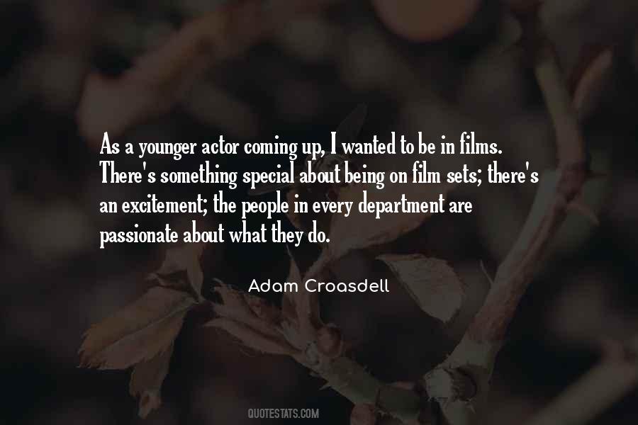 Encouraging Poetry Quotes #1248966