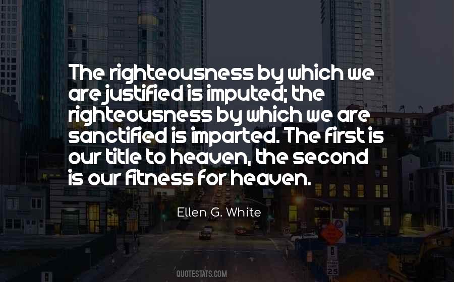 Encouraging Poetry Quotes #1419590