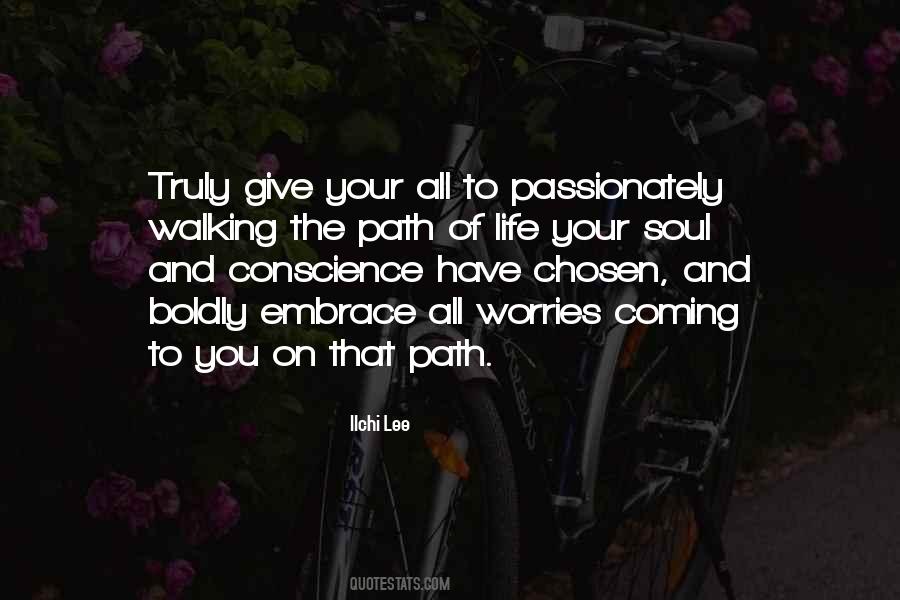 Encouraging Poetry Quotes #1876458