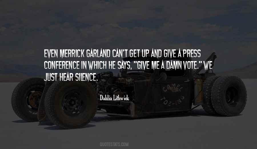 Encouraging Poetry Quotes #387124