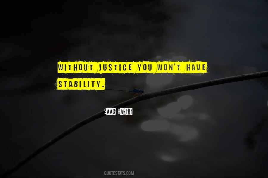 Encouraging Poetry Quotes #760975