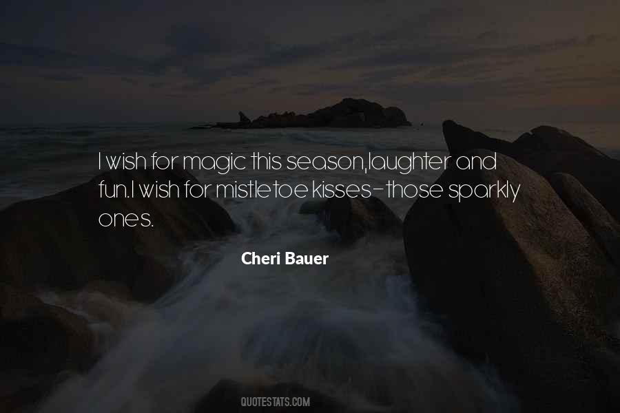 Quotes About Love For Christmas #1018197