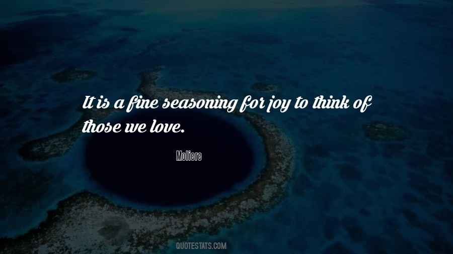 Quotes About Love For Christmas #1388037