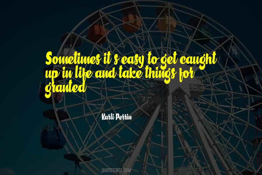 Quotes About Love For Christmas #1690056
