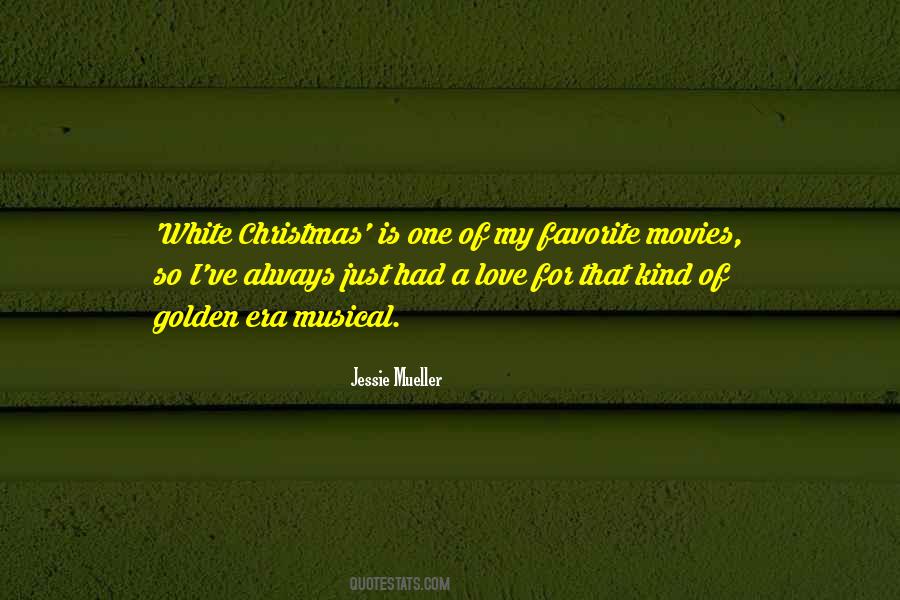 Quotes About Love For Christmas #442568