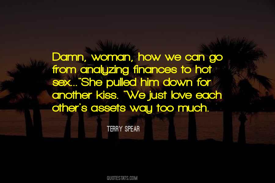 Quotes About Love For Christmas #664618