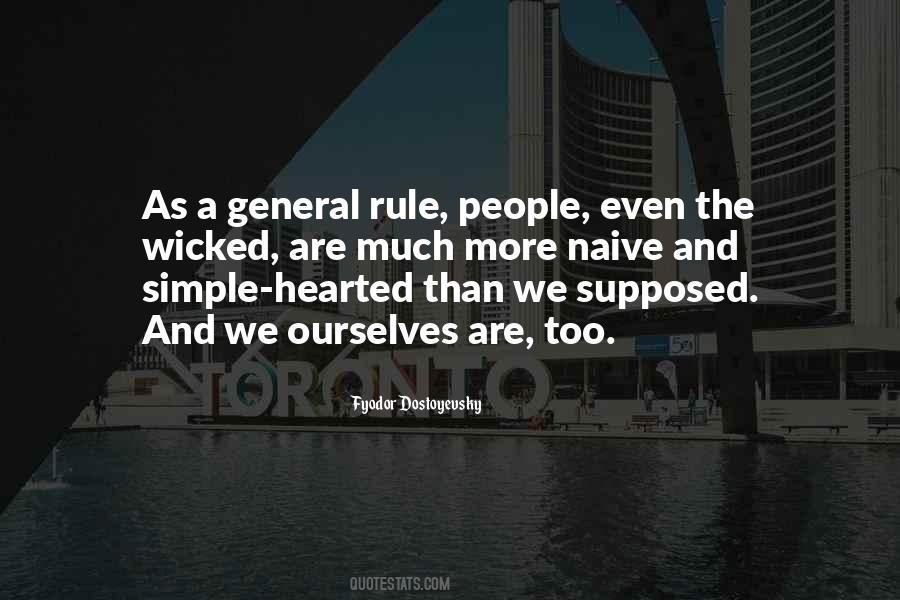 Css Blockquotes Quotes #264513