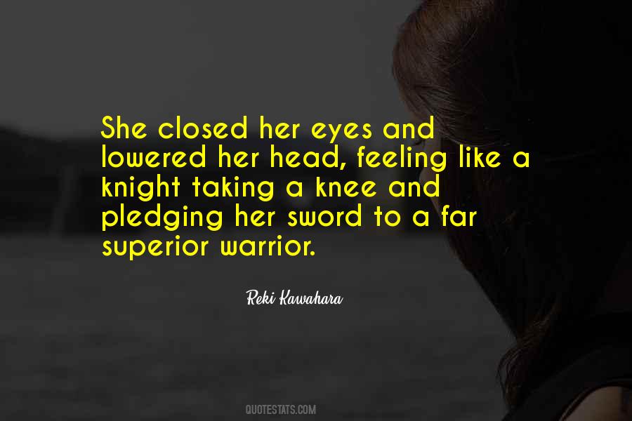 Feeling Superior To Others Quotes #1431330