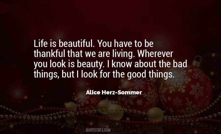You Are Beauty Quotes #282855
