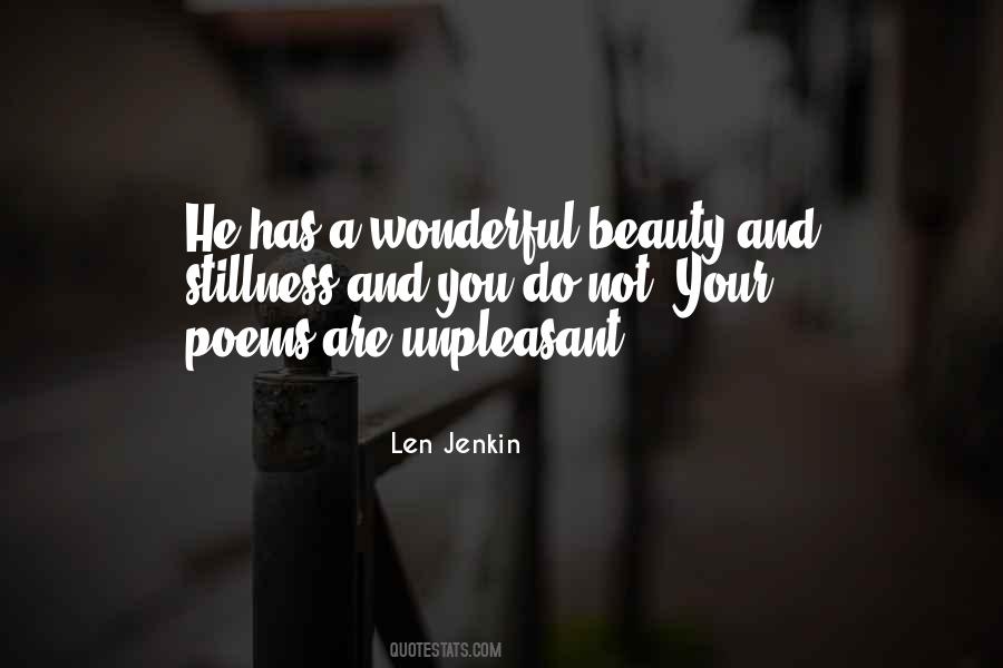 You Are Beauty Quotes #496733