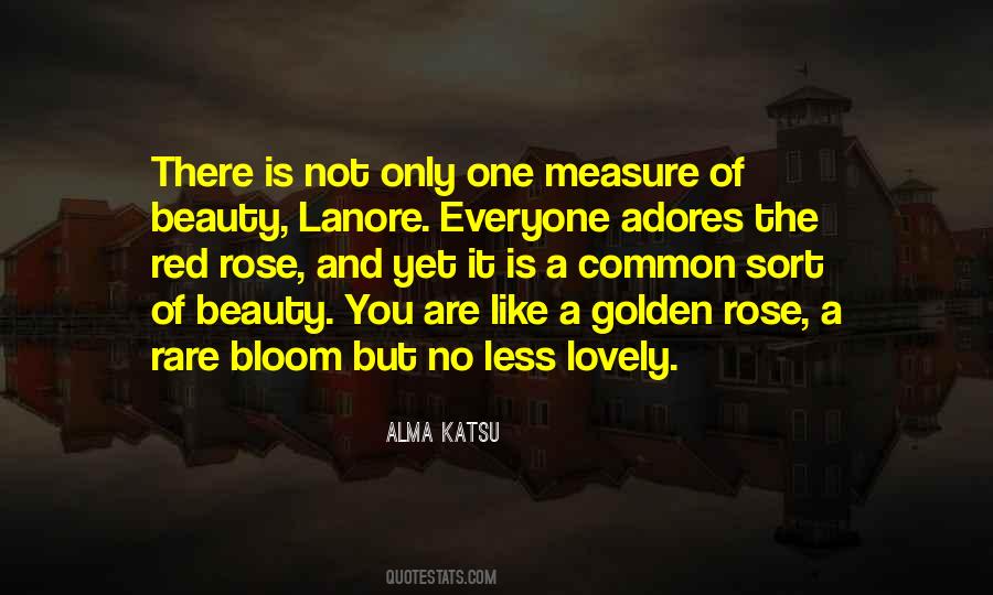 You Are Beauty Quotes #969210
