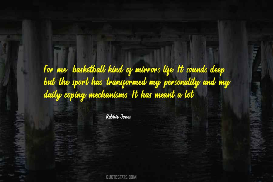 Memoir Of Geisha Quotes #173110