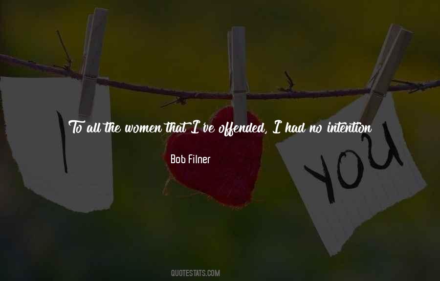 Quotes About Trying Relationships #1518824