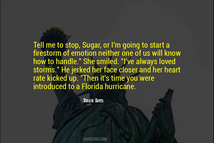Quotes About Time Rate #1107365