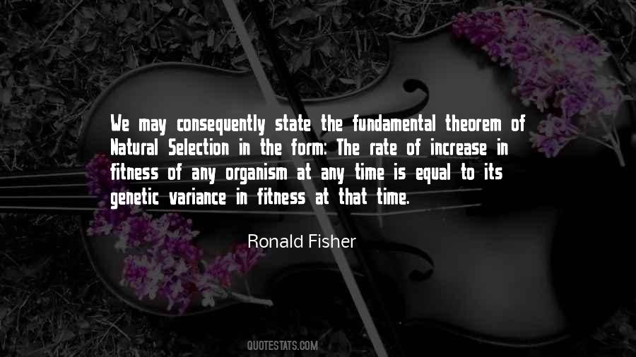 Quotes About Time Rate #1205908