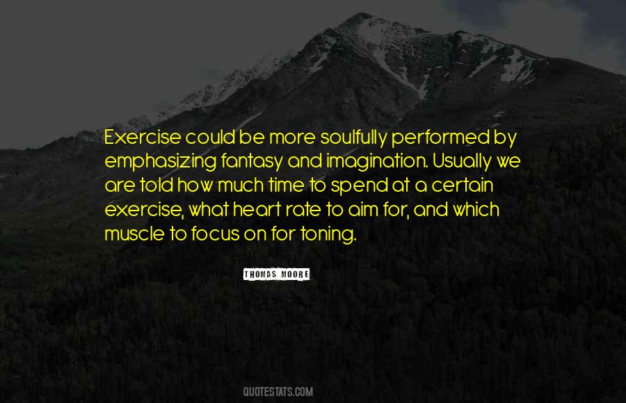 Quotes About Time Rate #1307767