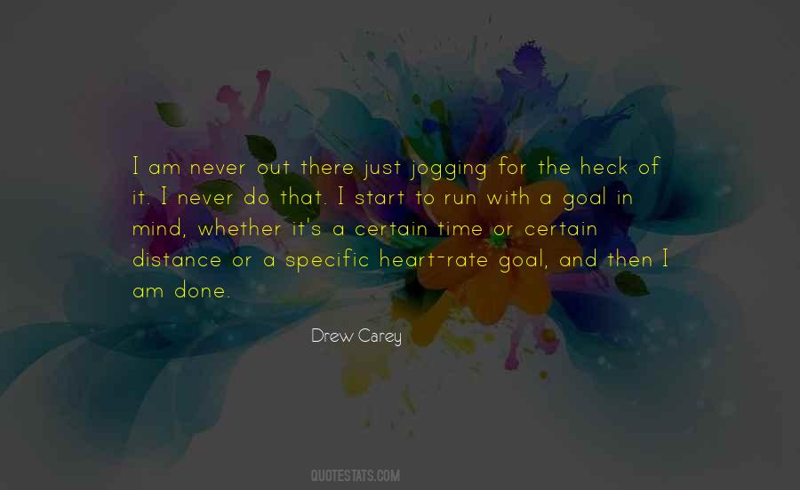 Quotes About Time Rate #1801975