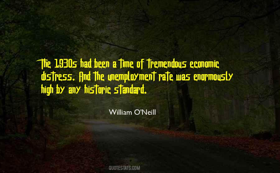 Quotes About Time Rate #560877