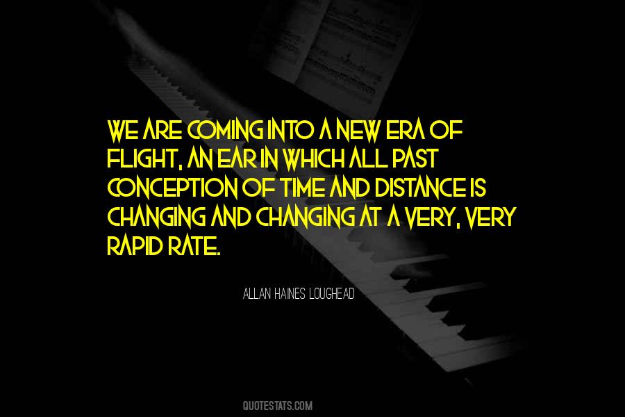 Quotes About Time Rate #881451