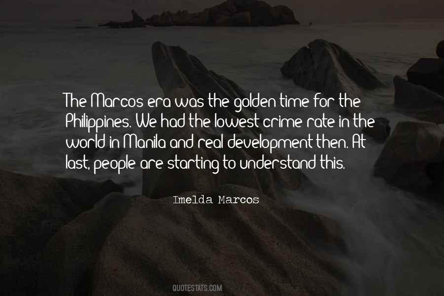 Quotes About Time Rate #910304