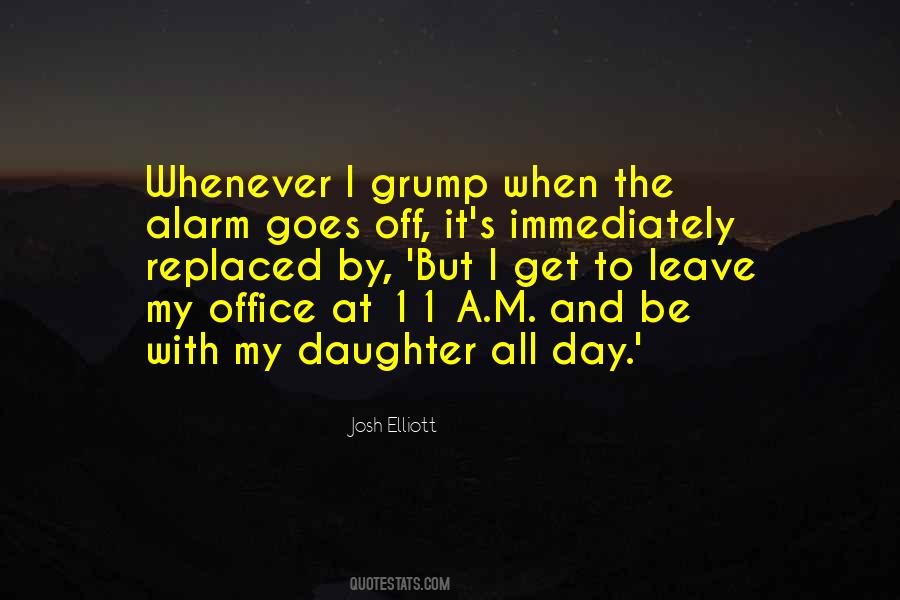 Camping By The Beach Quotes #310575