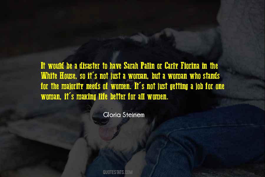 Still Stands The House Quotes #838719
