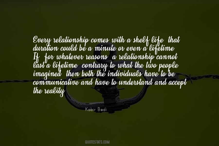 Old Saree Quotes #38170