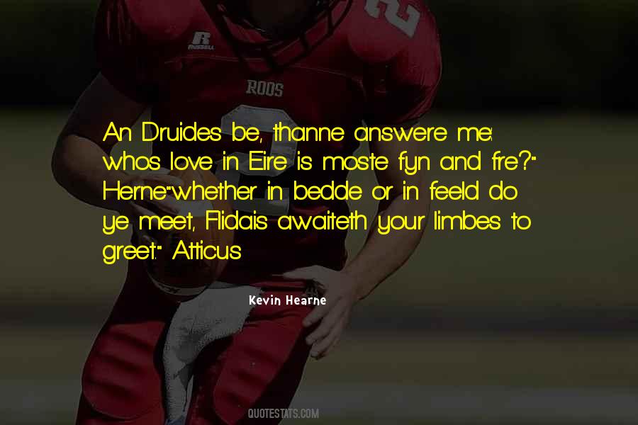 Whos There For Me Quotes #1247957