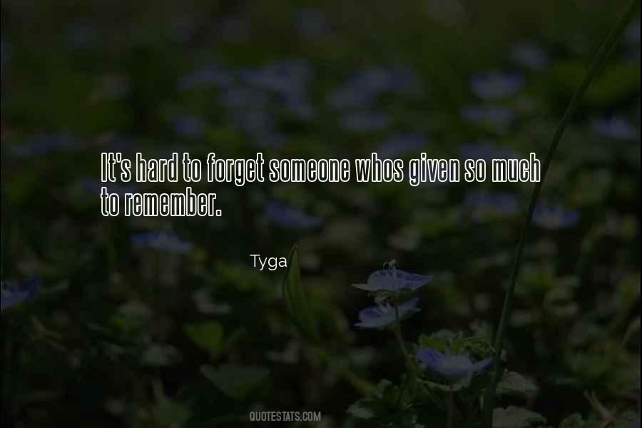 Whos There For Me Quotes #962012