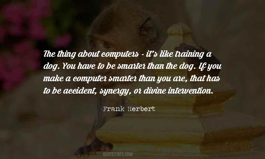 Dean Spanley 2008 Quotes #1007428