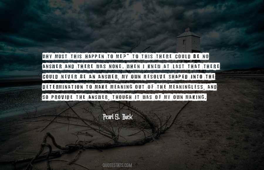 Dean Spanley 2008 Quotes #1279656