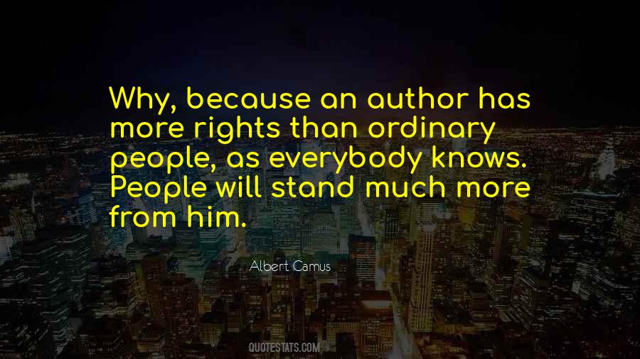 Dean Spanley 2008 Quotes #1854019