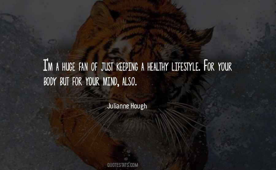 Dean Spanley Quotes #1090299
