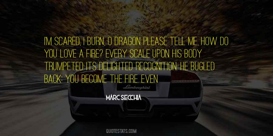 Dean Spanley Quotes #935018