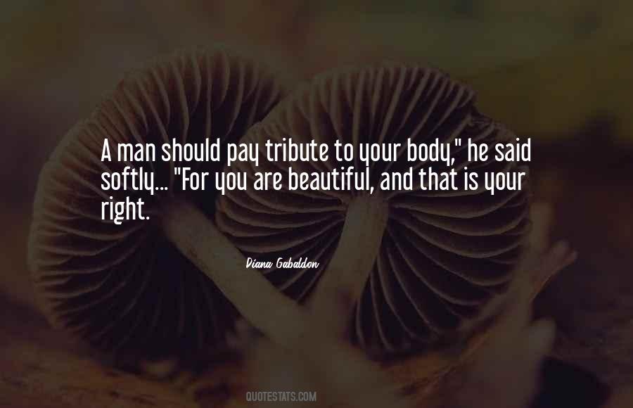 Should You Pay For Quotes #1007487