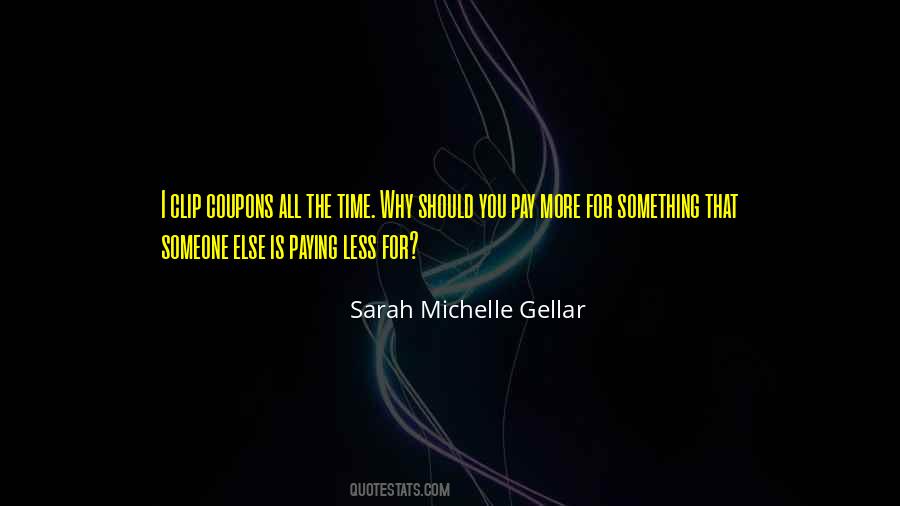 Should You Pay For Quotes #1075666
