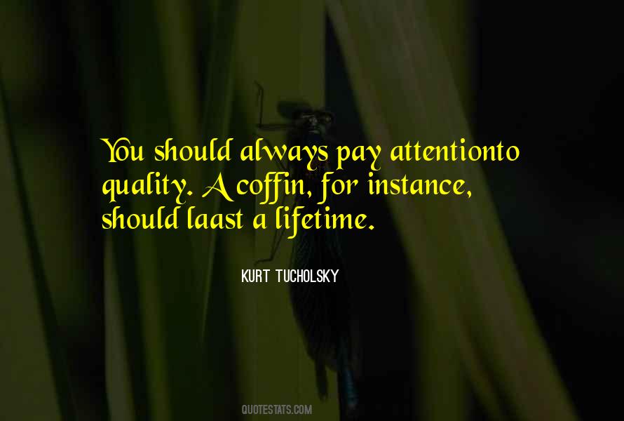 Should You Pay For Quotes #1382480