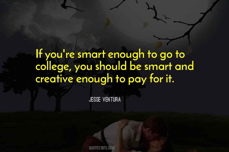 Should You Pay For Quotes #1434082