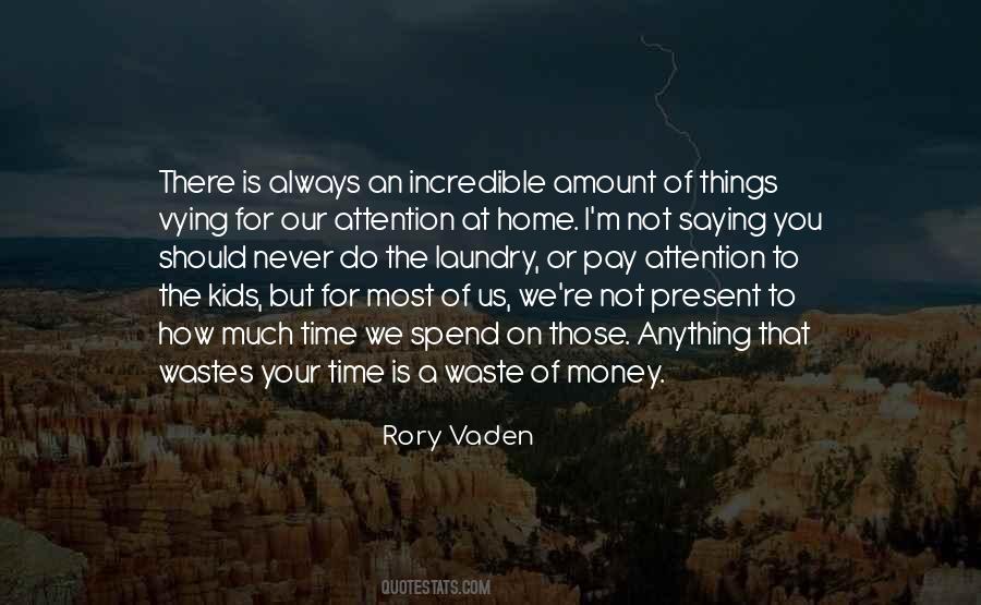 Should You Pay For Quotes #1471047