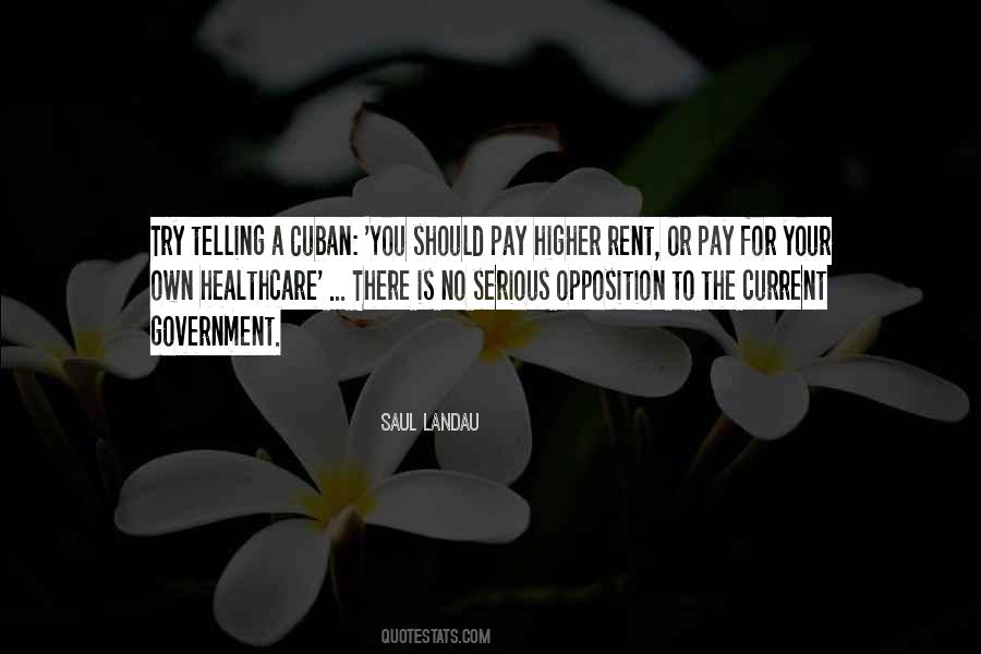 Should You Pay For Quotes #1517781