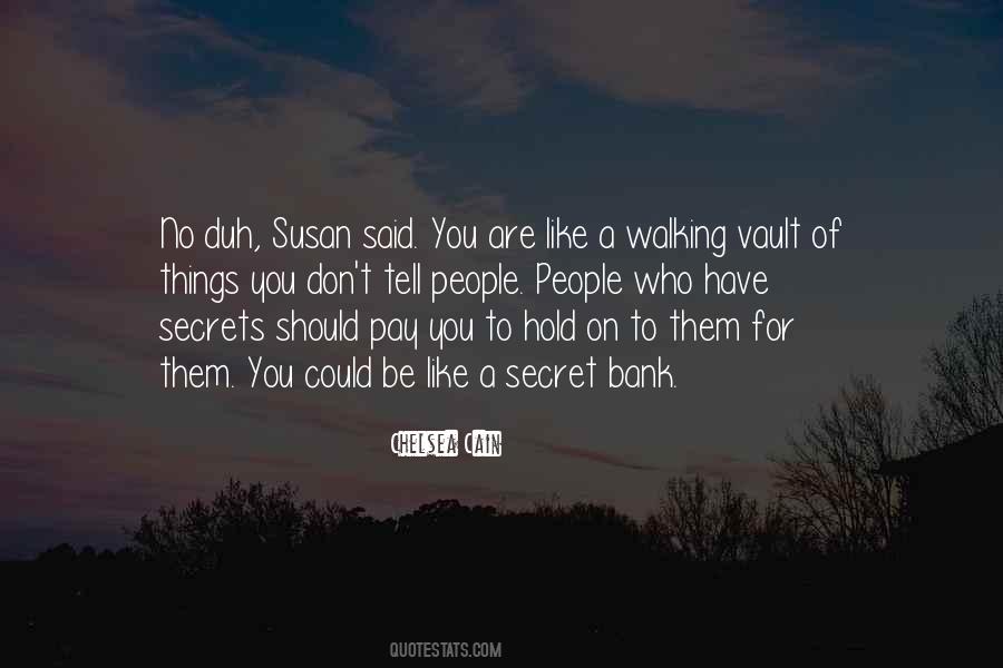 Should You Pay For Quotes #1626529