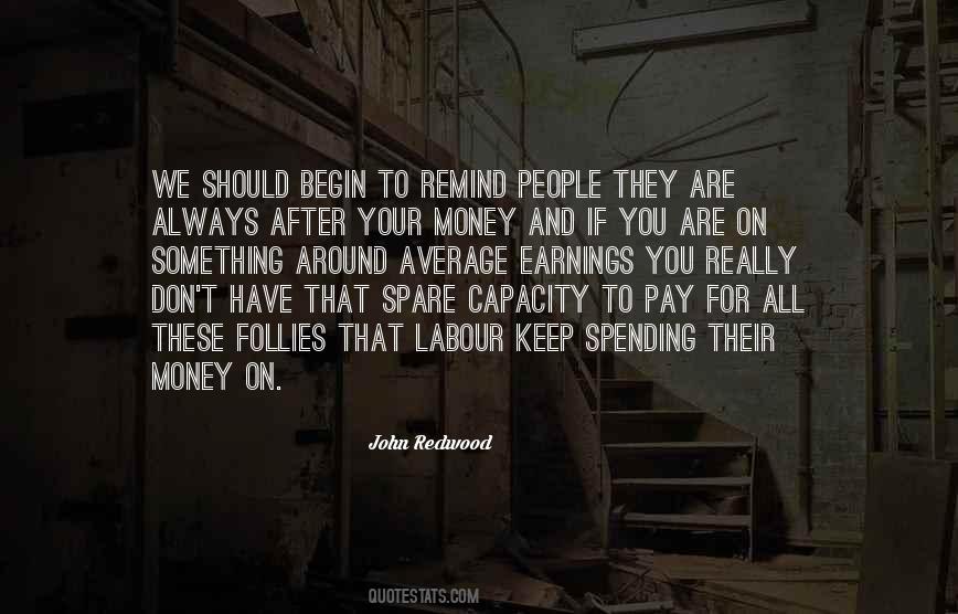 Should You Pay For Quotes #214859